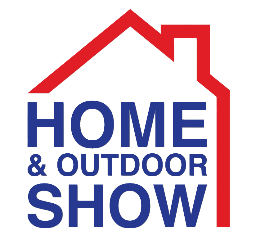 BANCI home show logo